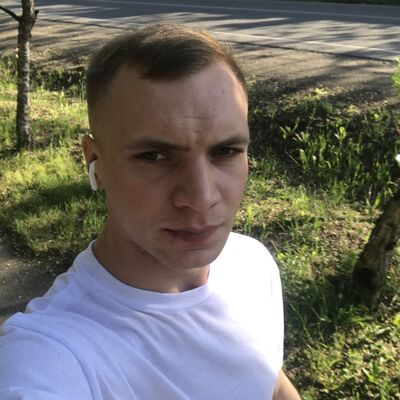  ,   , 26 ,     , c , 