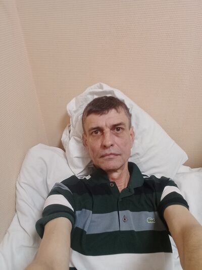 ,   , 56 ,   ,   