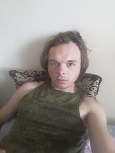  ,    , 36 ,   ,   