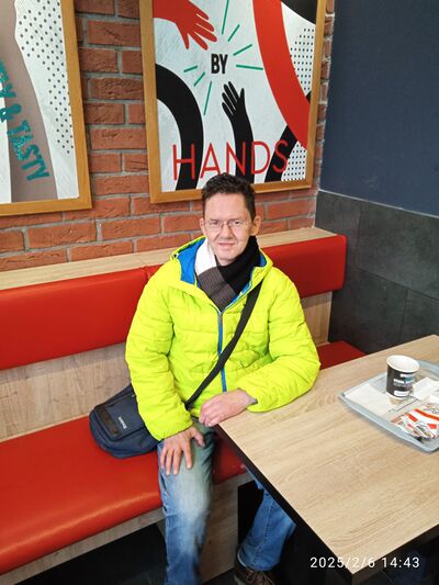  -,   , 53 ,   ,   , 