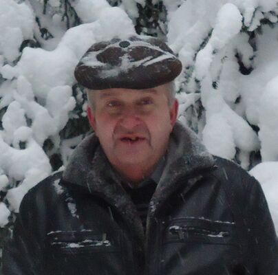  ,   Jonn29463, 62 ,   