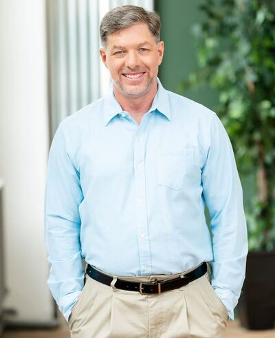  ,   Matthew, 54 ,   ,   