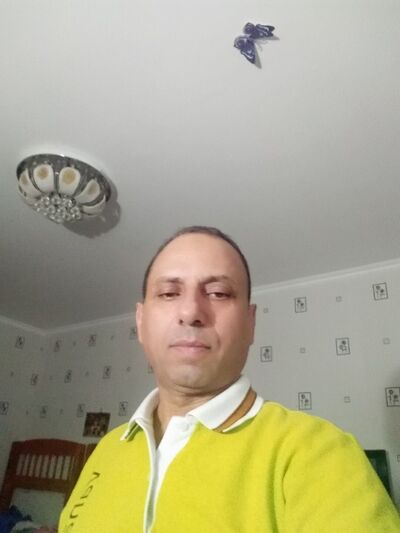  ,   , 47 ,   ,   , c 