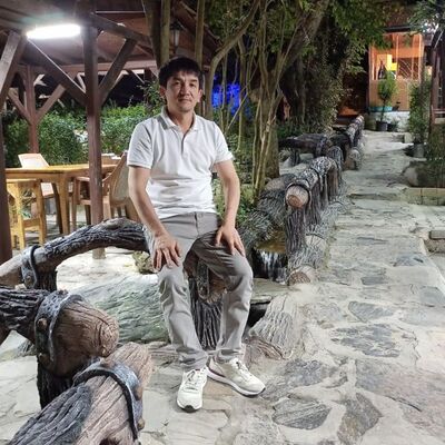  ,   , 43 ,   ,   