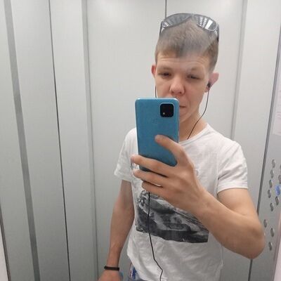  ,   Intelligent, 27 ,   ,   , c , 