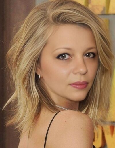  ,   Oksana, 47 ,   ,   