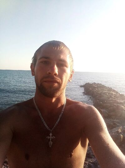  ,   , 29 ,   ,   , c , 