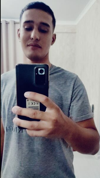  ,   Ras, 28 ,   ,   