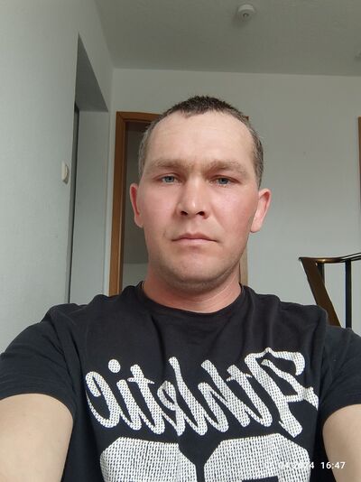  Monchengladbach,   , 36 ,   c 