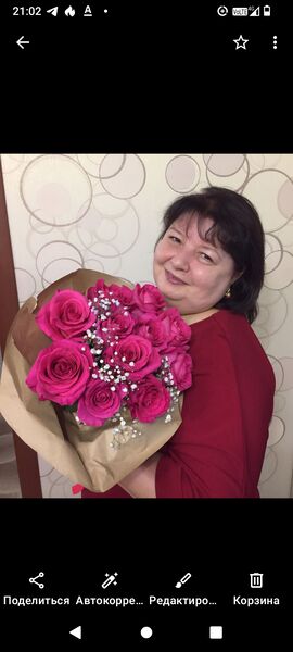  ,   , 65 ,  