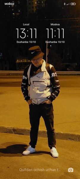  ,   Muhammad, 25 ,   ,   , c , 