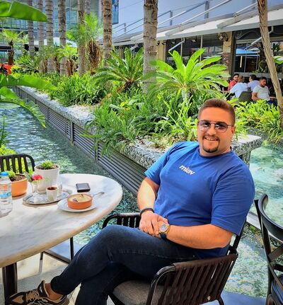  Cesme,   Yashar kozan, 36 ,   ,   , c , 