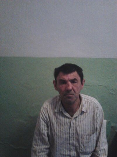  ,   0687481423, 55 ,   ,   , c 