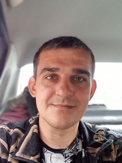  ,   , 38 ,   ,   , c , 