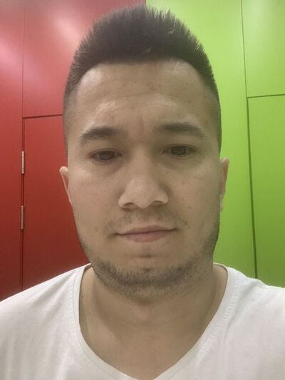  Bielany Wroclawskie,   , 27 ,   ,   