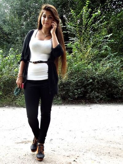  ,   , 29 ,   ,   , c 