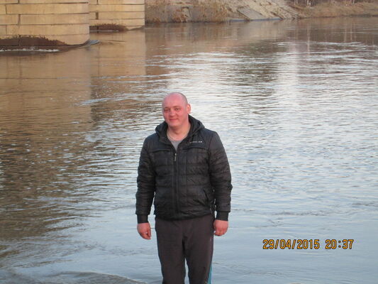 -,   , 40 ,   ,   , c 