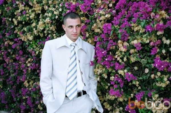  Ashqelon,   , 43 ,     , c 