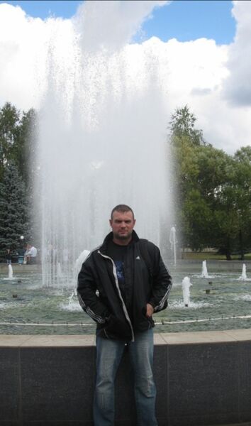  ,   ALEXEJ, 39 ,   ,   , c 
