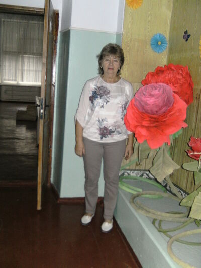  ,   , 66 ,   ,   , c 