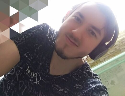  ,   , 27 ,   ,   , c , 