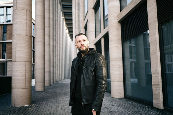  -,   Aleksandr, 40 ,   ,   , c 