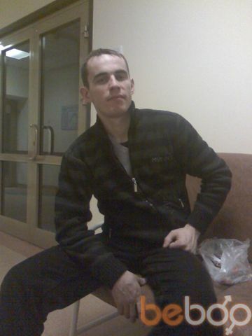  ,   Vitalij, 40 ,   ,   , c , 
