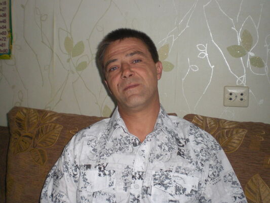  ,   , 56 ,  