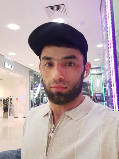  Moscow,   , 31 ,   ,   