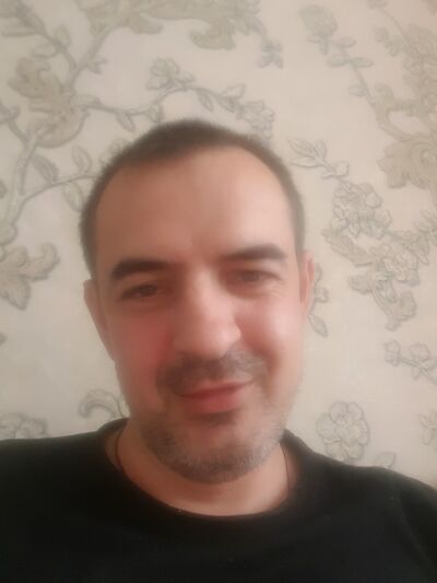  ,   , 43 ,   ,   
