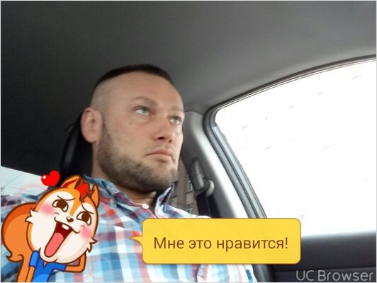  -,   , 45 ,   ,   , c 