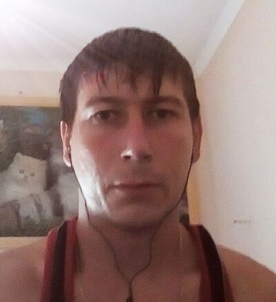  ,   , 37 ,   ,   , c 