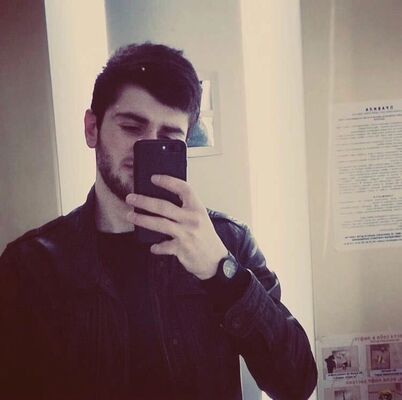  ,   Alan, 30 ,   ,   