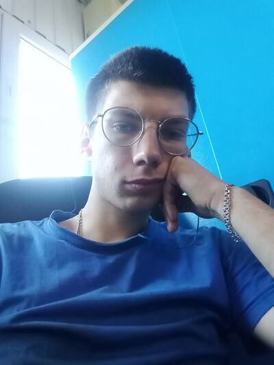  ,   , 25 ,   ,   