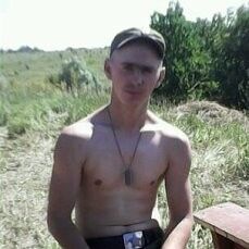 ���������� �����, ���� ������� ���������, 34 ����, ������������ ��� ������, ����� � ���������, c�������� ���������