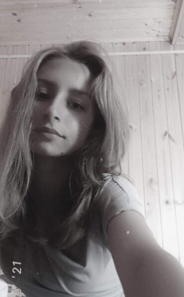  ,   , 21 ,   ,   