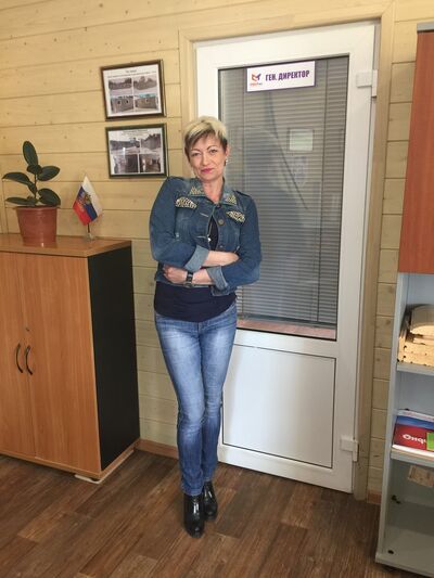  ,   , 53 ,   ,   , c 
