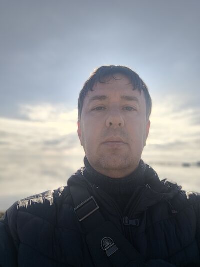  ,   , 44 ,   ,   