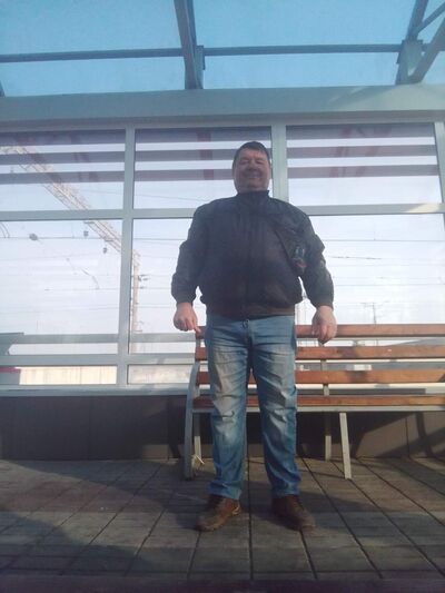  ,   , 59 ,   ,   , c , 