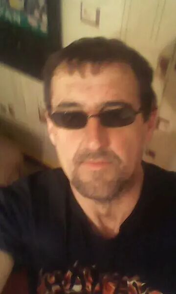  ,   , 55 ,   ,   , c 