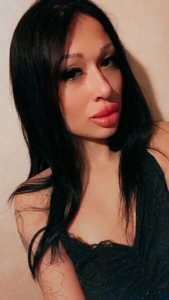  --,   Di, 29 ,   ,   