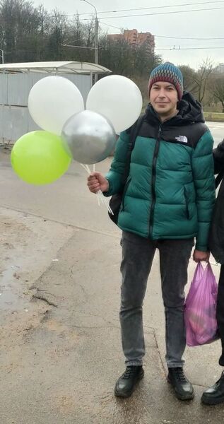  ,   , 41 ,   ,   , c , 