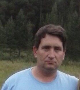  ,   , 48 ,   ,   , c 