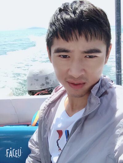  Shenzhen,   All right, 35 ,   ,   