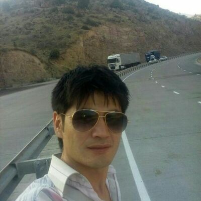  ,   , 28 ,   ,   , 