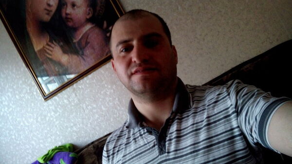  ,   , 40 ,   ,   , c 