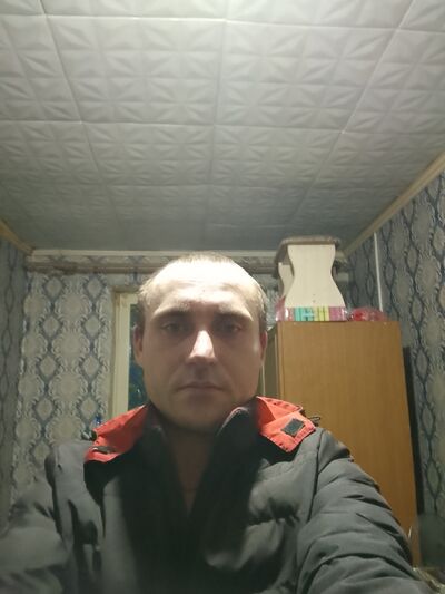   ,   , 37 ,   