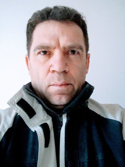  ,   , 58 ,     , c 