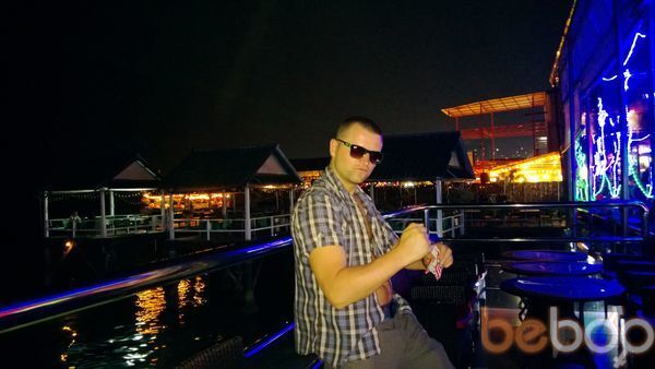  3935302  , 47 ,    -