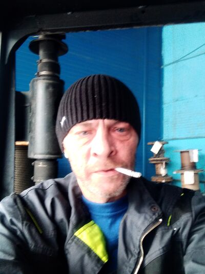  ,   , 47 ,   c , 